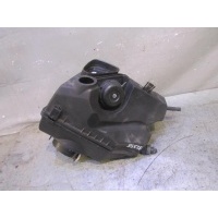 Корпус воздушного фильтра Audi Allroad quattro 2005-2012 4F0133837BB