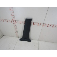 Обшивка стойки Toyota RAV 4 2000-2005 6241342030B0