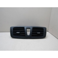 Дефлектор воздушный Renault Megane III 2009-нв 682600016R