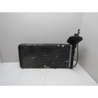 Радиатор отопителя VW Transporter T4 1991-1995 701819031