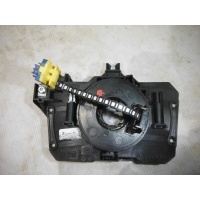 Механизм подрулевой для SRS (ленточный) Renault Duster 2012-2021 255677446R