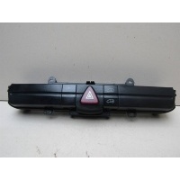 Блок кнопок Mercedes Benz Sprinter 2006-2018 A9065450107