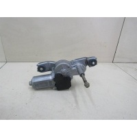 Моторчик стеклоочистителя задний Toyota Corolla E12 2001-2006 8513002020