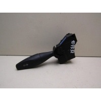 Переключатель поворотов подрулевой Ford Fusion 2002-2012 1S7T13335AE