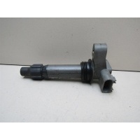 Катушка зажигания Chevrolet Captiva (C100) 2006-2010 12590990