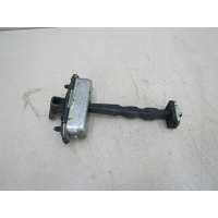 Ограничитель двери Kia Ceed 2007-2012 793901H502