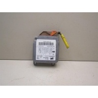 Блок управления AIR BAG Lifan Smily 2010-нв F3658100