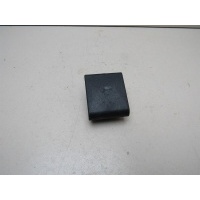 Ручка открывания капота Ford Fiesta 2008-нв 1674716