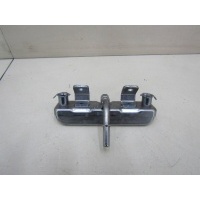 Рейка топливная (рампа) Subaru Forester (S12) 2008-2012 17536AA520