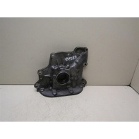 Насос масляный VW Polo 2001-2009 036115105D