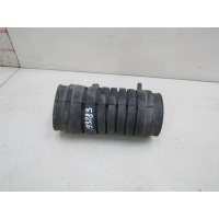 Гофра воздуховода VW Transporter T4 1991-1995 074129627E