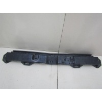 Кронштейн заднего бампера Dodge Charger 2010> 57010616AC