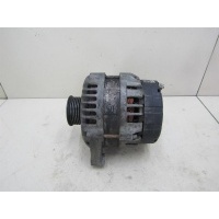 Генератор Chevrolet Captiva (C100) 2006-2010 96673046