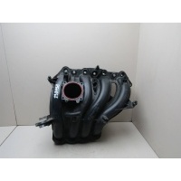 Коллектор впускной Skoda Octavia (A5 1Z-) 2004-2013 036129709GT