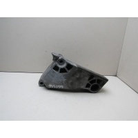 Кронштейн двигателя правый VW Transporter T5 2003-2015 038199207AF
