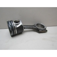 Шатун Hyundai Trajet 2000-2009 2351027000