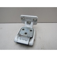 Петля двери багажника VW Crafter 2006-2019 A9067400537