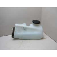 Бачок омывателя лобового стекла Renault Symbol II 2008-нв 7700847815