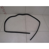 Уплотнитель Mercedes Benz W219 CLS 2004-2010 2116280398