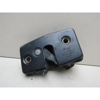 Замок двери сдвижной VW Transporter T4 1991-1995 701843604A