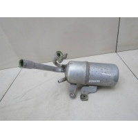 Осушитель системы кондиционирования Ford Focus I 1998-2004 1130332