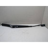 Поводок стеклоочистителя передний левый VW Passat (B6) 2005-2010 3C1955409C
