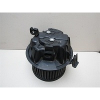Моторчик печки Chery Indis 2011> S188107110
