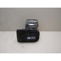 Заслонка дроссельная Volvo S60 2010> 31293736