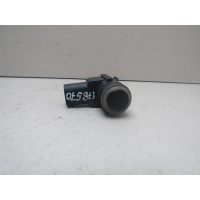 Датчик парковки Great Wall HOVER H5 2010-2017 3603120AK80