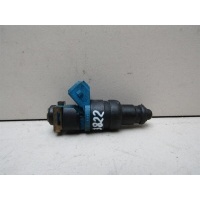 Форсунка инжекторная электрическая VW Passat (B5) 1996-2000 06B133551L