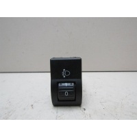 Кнопка корректора фар Ford Ranger 2006-2012 1452380