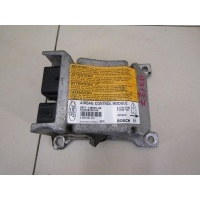 Блок управления AIR BAG Ford Focus I 1998-2004 1303491