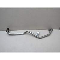Трубка системы рециркуляции (EGR) VW Golf IV \Bora 1997-2005 036131521N