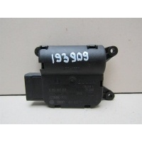 Моторчик заслонки печки Audi A6 (C6,4F) 2005-2011 4F0820511