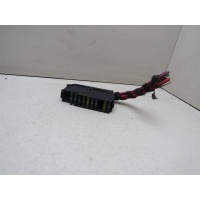 Блок предохранителей Audi A6 (C6,4F) 2005-2011 4F0941824A