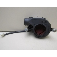 Моторчик печки Mercedes Benz W221 2005-2013 A2218380006