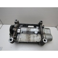 Вал балансирный Chevrolet Captiva (C100) 2006-2010 25181048