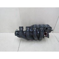 Коллектор впускной VW Passat (B6) 2005-2010 06F133213G