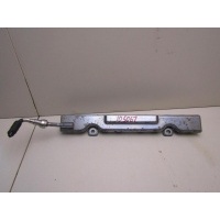 Рейка топливная (рампа) Nissan Qashqai (J10) 2006-2014 175201KT0A
