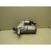 Стартер VW Golf VII 2012-2020 02Z911024Q