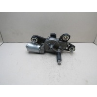 Моторчик стеклоочистителя задний Ford Kuga 2008-2012 1695472