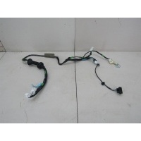 Проводка (коса) Toyota RAV 4 2000-2005 8215142700