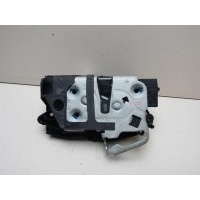 Замок двери задней левой Ford Escape III 2012-2019 CP9Z5426413A