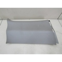 Обшивка стойки Honda CR-V 2002-2006 84141S9A013ZA