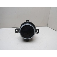 Дефлектор воздушный Geely MK Cross 2011> 1018006073