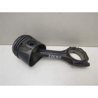 Шатун VW Golf III \Vento 1991-1997 028198401F