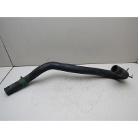 Патрубок отопителя VW Transporter T4 1991-1995 701819373F