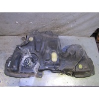 Бак топливный Renault Clio III 2005-2012 172037222R