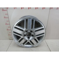Диск колесный легкосплавный Ford Focus II 2005-2008 1328181