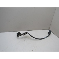 Датчик положения коленвала Toyota Corolla E12 2001-2006 9091905030